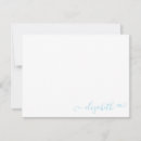 Recherche de coeurs correspondances cartes Élégant