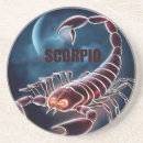 Suche nach horoskop untersetzer Astrologie