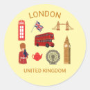 Suche nach london sehenswürdigkeit aufkleber Turmbrücke