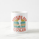 Recherche de régulier tasses Glacière