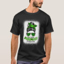 Suche nach lustige apotheken technologie tshirts Techniker