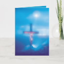 Recherche de symbole croisé cartes postales Crucifix