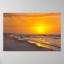 Suche nach bayou poster Sonnenaufgang