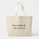 Recherche de monde messenger sacs Grandmother