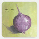 Suche nach zwiebel aufkleber Nahrung