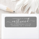 Recherche de couples cartes invitations Calligraphie
