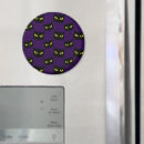 Suche nach halloween katze magnete Oktober