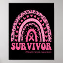 Suche nach cancer poster Brustkrebsband