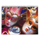 Suche nach karnevals kalender Masken