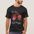 Suche nach valentines day tshirts Design