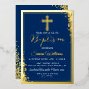 Recherche de ble invitations Bleu marine
