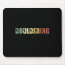 Suche nach bouldern mousepads Kletterwand