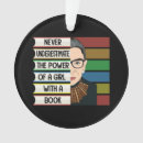 Suche nach rbg ornamente Ginsburg