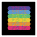 Suche nach human rights poster Stolz