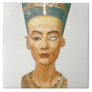 Recherche de nefertiti carreaux C 1567 1320