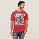 Recherche de cardinaux tshirts Noël