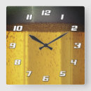 Recherche de alcoolique horloges Ivre