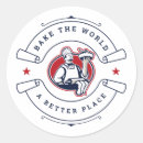 Suche nach amateur aufkleber Koch