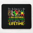 Suche nach amerikanische geschichte mousepads Exzellenz