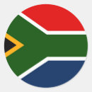 Recherche de drapeau africain autocollants Drapeaux du monde