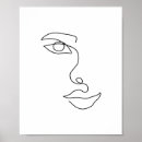 Suche nach oberfläche poster Modern