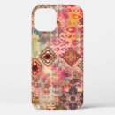 Recherche de ethnic iphone coques Paisley