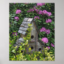 Recherche de jardins art Botanique