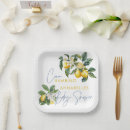 Recherche de grec assiettes Élégant