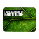 Suche nach affirmation magnete Dankbarkeit