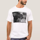 Recherche de esquimau tshirts Photographie