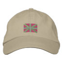 Recherche de union jack casquettes Drapeau de l'angleterre