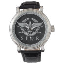 Recherche de empire romain Spqr