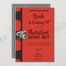 Suche nach studio einladungen Modern