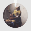 Suche nach vermeer ornamente Niederländisch