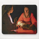 Suche nach neugeboren mousepads Kind