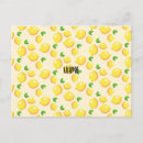 Recherche de motif fruit posters Nom