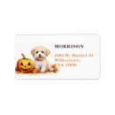 Suche nach yorkie hund Aquarell