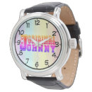 Suche nach original uhren Lustig