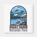 Recherche de outdoor magnets Pour tous