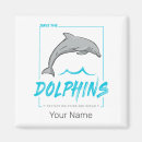 Suche nach delphin magnete Wal