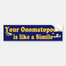 Recherche de onomatopée Grammaire