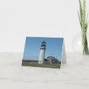 Suche nach cape cod karten Küstenlinie