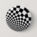 Recherche de tendance mode badges Chic