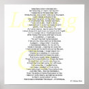 Suche nach inspirierend gedichte poster Inspirierendes gedicht