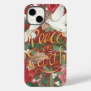 Recherche de la colombie iphone coques Rouge