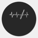 Suche nach flöte aufkleber Orchester