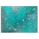 Suche nach folie schneidebrettchen Struktur