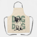 Recherche de de carlin tabliers Cuisine