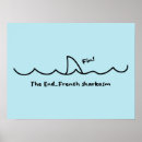 Recherche de sarcasme posters Citer