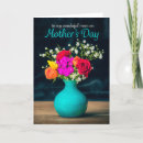 Suche nach blumenvase karten Mutter